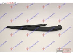 Glavna slika -  Brisači - MojAuto