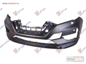 Glavna slika -  Branik - MojAuto