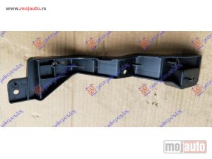 Glavna slika - Nosac maglenke - MojAuto