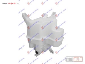 Glavna slika -  Posuda tecnosti za brisace - MojAuto