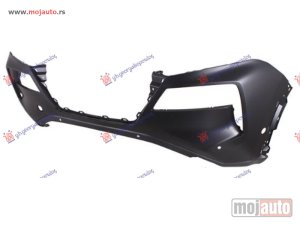 Glavna slika -  Prednji branik - MojAuto