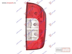 Glavna slika -  Stop Svetlo lampa - MojAuto