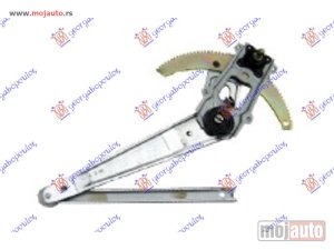 Glavna slika -  Podizac prozora - MojAuto