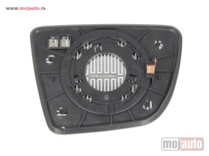Glavna slika -  Staklo retrovizora - MojAuto