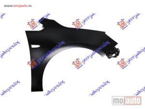 Glavna slika -  Krilo - MojAuto