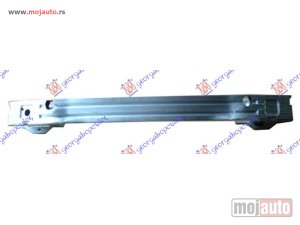 Glavna slika -  Sina branika - MojAuto