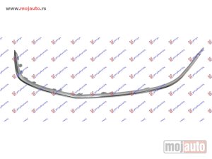 Glavna slika -  Lajsna - MojAuto