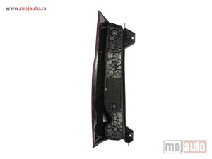 Glavna slika -  Stop Svetlo lampa - MojAuto