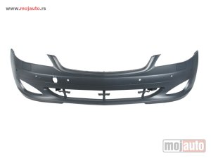 Glavna slika -  Branik - MojAuto