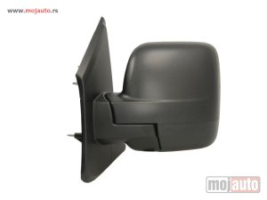 Glavna slika - Retrovizor - MojAuto