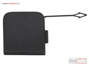 Glavna slika -  Poklopac kuke  branika - MojAuto