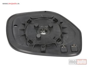 Glavna slika -  Staklo retrovizora - MojAuto