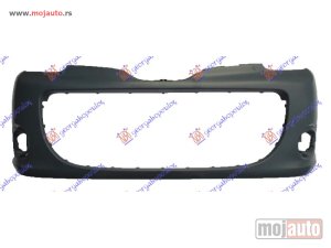 Glavna slika -  Branik - MojAuto