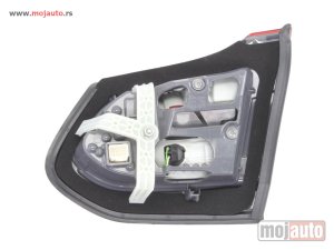 Glavna slika -  Stop Svetlo lampa - MojAuto