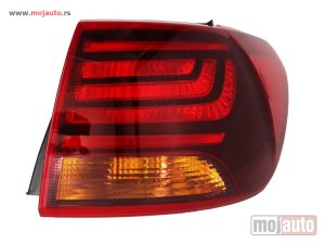 Glavna slika -  Stop Svetlo lampa - MojAuto