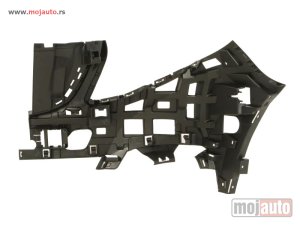 Glavna slika -  Sina branika - MojAuto