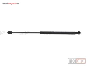 Glavna slika -  Amortizer haube i gepeka - MojAuto