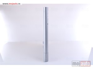 NOVI: delovi  Hladnjak klime