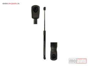 Glavna slika -  Amortizer haube i gepeka - MojAuto