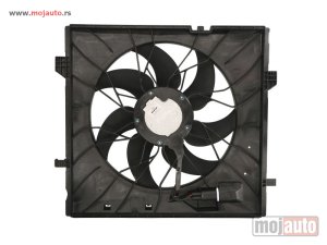 Glavna slika - Ventilator - MojAuto