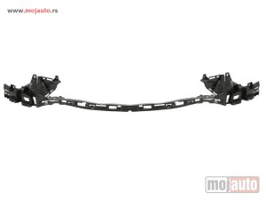 Glavna slika -  Sina branika - MojAuto