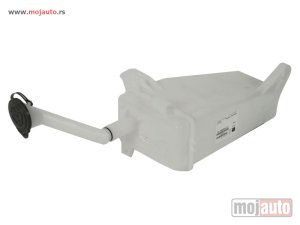 Glavna slika -  Posuda tecnosti za brisace - MojAuto