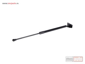 Glavna slika -  Amortizer haube i gepeka - MojAuto