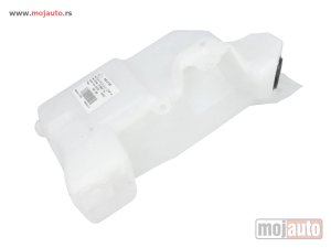 Glavna slika -  Posuda tecnosti za brisace - MojAuto