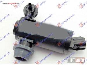 Glavna slika - Motor posude brisaca - MojAuto