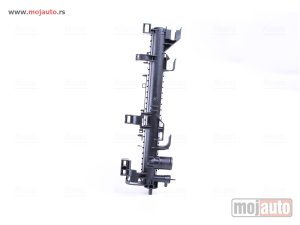 Glavna slika -  Hladnjak   - MojAuto