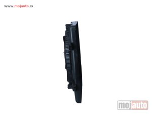 Glavna slika -  Ventilator - MojAuto