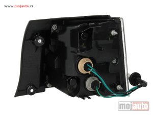 Glavna slika -  Stop Svetlo lampa - MojAuto