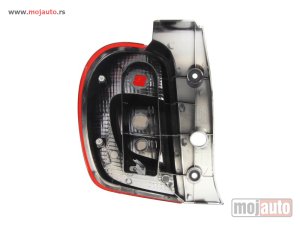 Glavna slika -  Stop Svetlo lampa - MojAuto