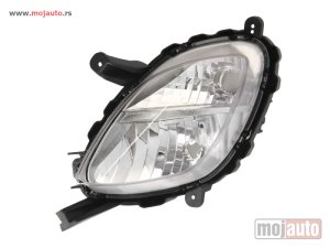 Glavna slika -  Maglenka - MojAuto