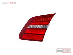 Glavna slika -  Stop Svetlo lampa - MojAuto