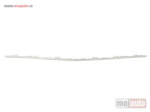 Glavna slika -  Lajsna - MojAuto