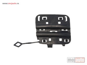Glavna slika -  Poklopac kuke  branika - MojAuto
