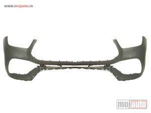 Glavna slika -  Branik - MojAuto