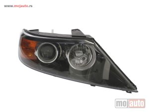 Glavna slika -  Farovi - MojAuto