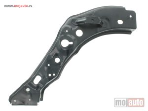 Glavna slika -  Vezni lim - MojAuto