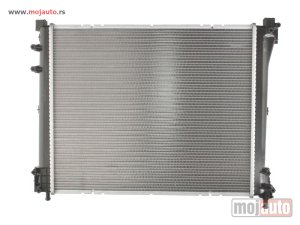 Glavna slika -  Hladnjak   - MojAuto