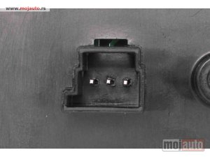 Glavna slika -  Prekidac - MojAuto