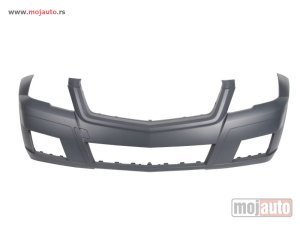 Glavna slika -  Branik - MojAuto