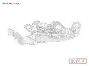 Glavna slika -  Brava - MojAuto