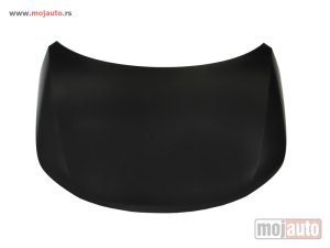 Glavna slika -  Hauba - MojAuto