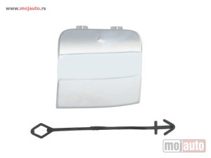 Glavna slika -  Poklopac kuke  branika - MojAuto