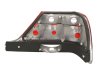 Slika 1 -  Stop Svetlo lampa - MojAuto