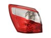 Slika 1 -  Stop Svetlo lampa - MojAuto