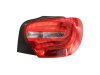 Slika 2 -  Stop Svetlo lampa - MojAuto