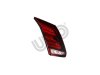 Slika 2 -  Stop Svetlo lampa - MojAuto